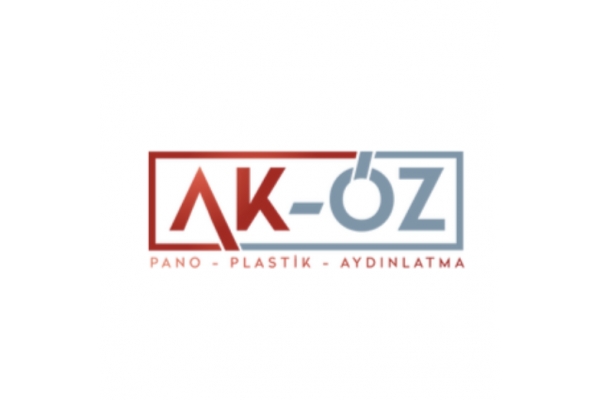 Sakarya Endüstriyel Elektrik alanında BKV ENERJİ Taahhüt Elektrik Malz. Paz. ve Tic. Ltd. Şti. unvanını alarak, odaklanmış bir yapı ile karşınıza çıkı