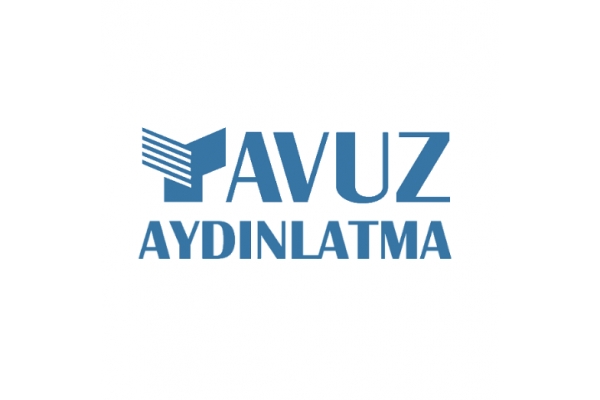 Sakarya Endüstriyel Elektrik alanında BKV ENERJİ Taahhüt Elektrik Malz. Paz. ve Tic. Ltd. Şti. unvanını alarak, odaklanmış bir yapı ile karşınıza çıkı