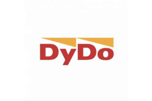 Sakarya Endüstriyel Elektrik alanında BKV ENERJİ Taahhüt Elektrik Malz. Paz. ve Tic. Ltd. Şti. unvanını alarak, odaklanmış bir yapı ile karşınıza çıkı