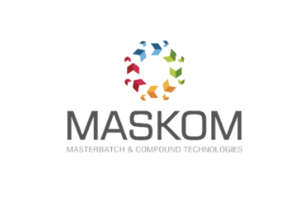 Sakarya Endüstriyel Elektrik alanında BKV ENERJİ Taahhüt Elektrik Malz. Paz. ve Tic. Ltd. Şti. unvanını alarak, odaklanmış bir yapı ile karşınıza çıkı