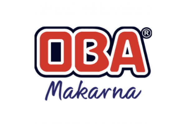 Sakarya Endüstriyel Elektrik alanında BKV ENERJİ Taahhüt Elektrik Malz. Paz. ve Tic. Ltd. Şti. unvanını alarak, odaklanmış bir yapı ile karşınıza çıkı