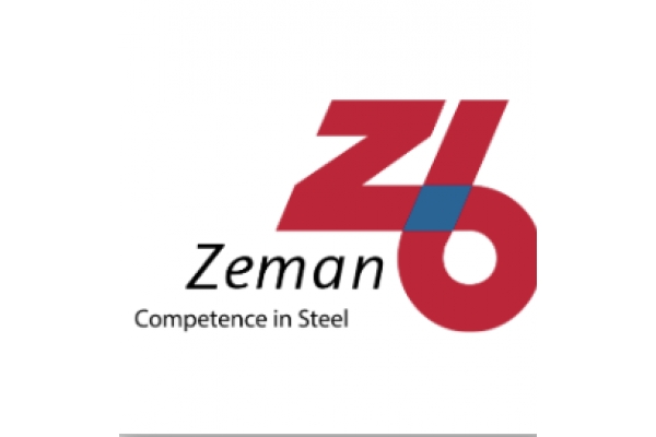 Sakarya Endüstriyel Elektrik alanında BKV ENERJİ Taahhüt Elektrik Malz. Paz. ve Tic. Ltd. Şti. unvanını alarak, odaklanmış bir yapı ile karşınıza çıkı
